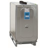 Cuve MULTI 1 000 litres - 77382