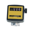 compteur mécanique k33 pour dt-mobil pro acier adr et combi, pour version standard - 710906