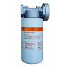 Filtre à eau et particules 70 l/min, 30 µm complet pour DT-Mobil PRO ACIER ADR et COMBI - 710970