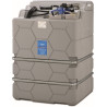 Cuve AdBlue CUBE IS 1 500 L - 710301