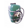 Cuve AdBlue® Eco Pack 2000 L - 790375