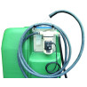 Cuve AdBlue® Eco Pack 2000 L - 790375