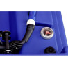 Jauge de niveau pour Stations BLUE Easy Mobil 980 - 711149