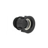 Bonde d'adaptation 2''/S70 x 6 pour couvercle IBC - 710448