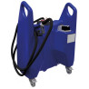 Transfer BLUE 130 L, Pompe SP30, batterie et chargeur non fournis - 711545F