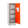 Armoire de sécurité Lithium FM taille L - 711653