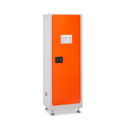 Armoire de sécurité Lithium FM taille L - 711653