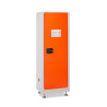 Armoire de sécurité Lithium FM taille L - 711653