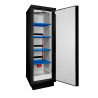 Armoire coupe-feu Haute F90 batterySafe 1 porte - 90003