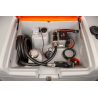 GO CUBE Outdoor Standard 3 500 - 711976F