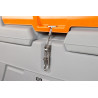GO CUBE Outdoor Standard 3 500 - 711976F