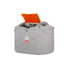 GO CUBE Outdoor Premium 3 500 - 711977F
