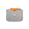 GO CUBE Outdoor Premium 3 500 - 711977F
