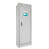 Armoire coupe-feu 1 porte/4 tiroirs coupe feu F30 - 710622