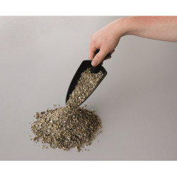 Sac de 50 litres de vermiculite - 711205