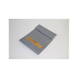 Sac pour Fût batteries Lithium ADR - 711232