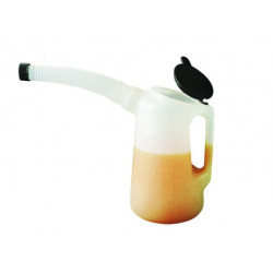 Broc à huile 1 litre - 790398