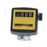 compteur mécanique k33 pour dt-mobil pro acier adr et combi, pour version standard - 710906