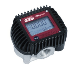 Compteur digital K400 - 78574
