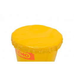 Couverture trémie pour épandeur composite SW35 C - 77885