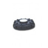 Couvercle IBC Ø 150 mm avec taraudage 2'' pour insert pompe électrique - 710447