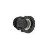 Bonde d'adaptation 2''/S70 x 6 pour couvercle IBC - 710448