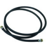 Flexible de remplacement essence 10 mètres - 791163