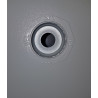 Armoire de sécurité Lithium FM taille L - 711653