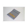 Sac pour Fût batteries Lithium ADR - 711232
