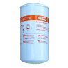 Cartouche rechange, débit maxi 150 l/min, 30 µm, pour filtre 90213 (compatible essence) - 710032